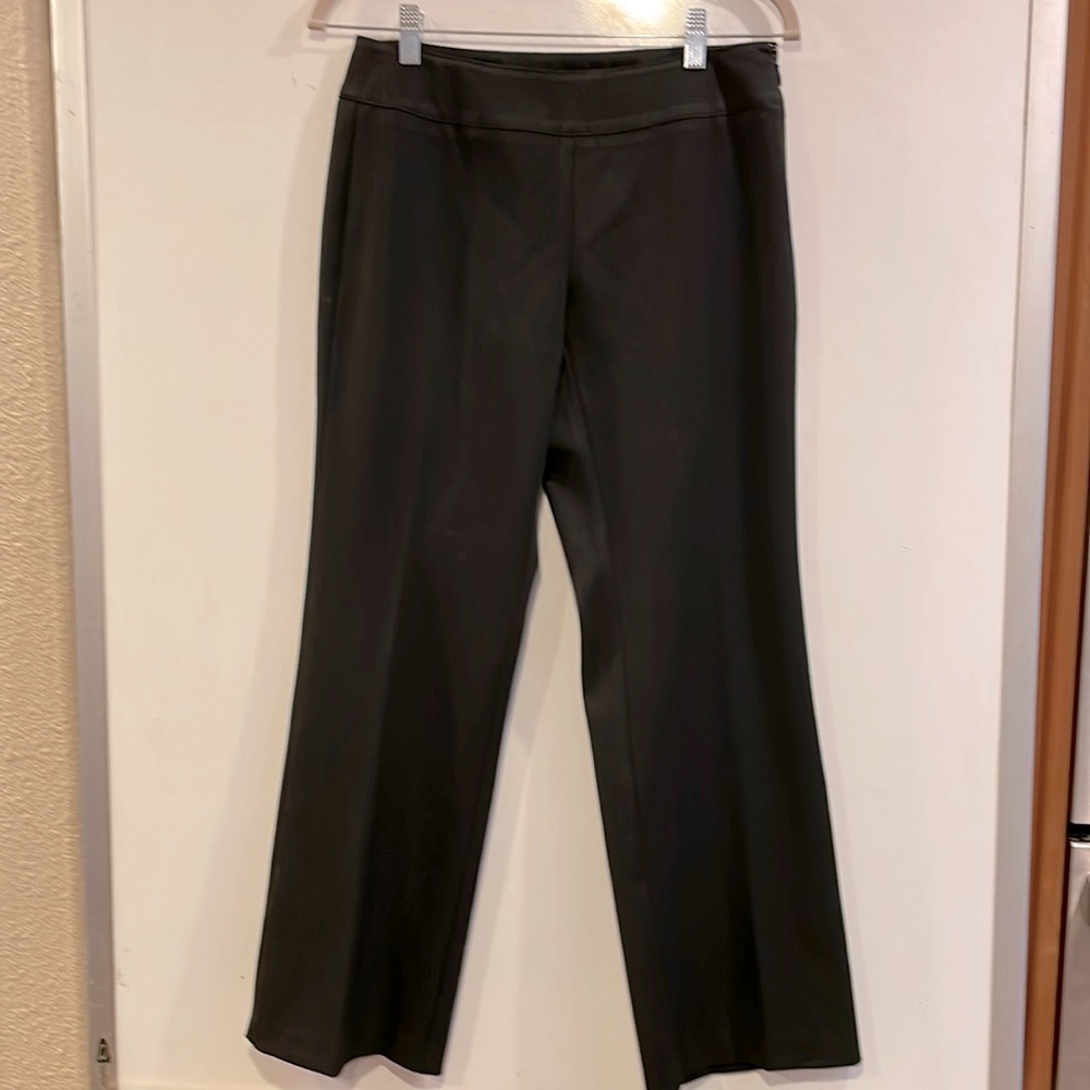 Liz Claiborne Audra 4 Petite